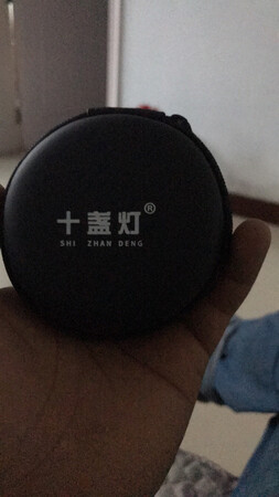 刚到货，还没体验音质怎么样，应该很不错！