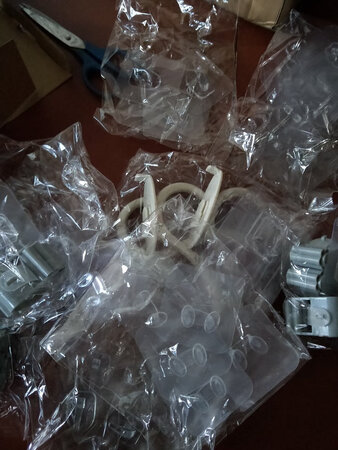 份量多，好用，比较实惠的