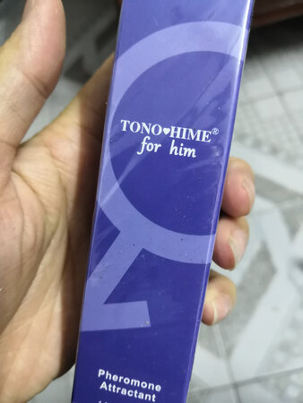 质量挺好，很满意。