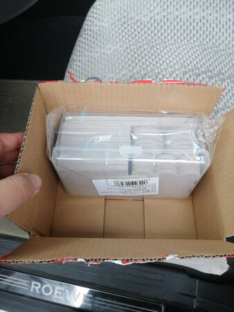东西不错，实用性强，喜欢