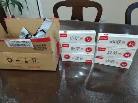 质量挺好，很满意。