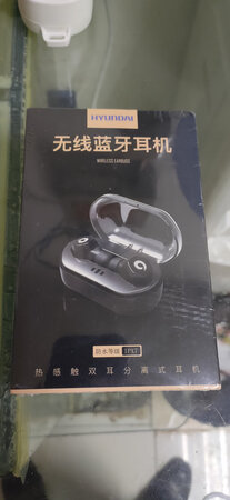 质量挺好，很满意。