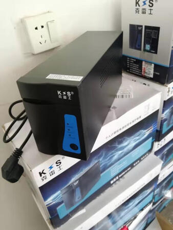 不错的东东，值得拥有，买了10个