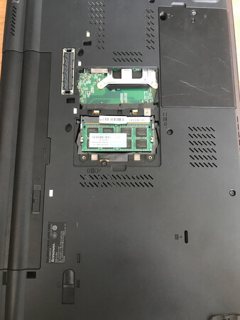 配送快捷，安装简单。使用一段时间再做评价。