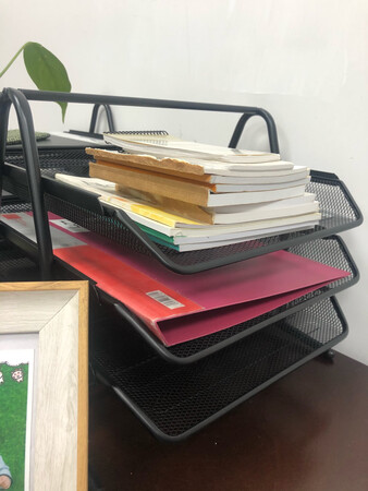 耐用度：50块一个架子虽然贵点，但是很结实，牌子就是不一样