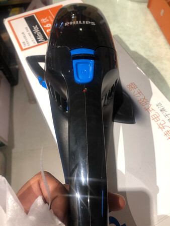 上午下单下午到，质量不错。毕竟品牌在这里。物流给力。