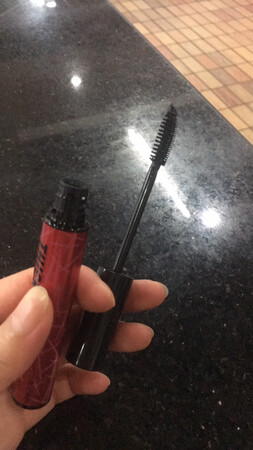 质量挺好，很满意。