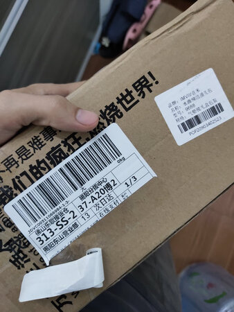 挺不错的，木梳子适合送生日礼物给她。