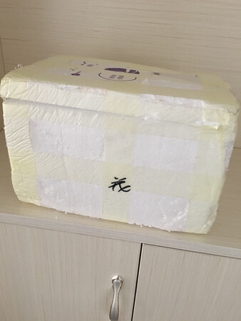 有点小，没有看尺寸规格，和图片一样