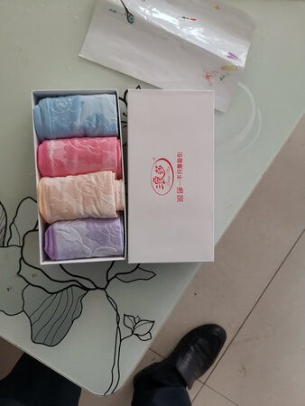 买过两次了，老婆比较满意，再次购买