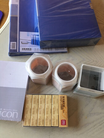 不错