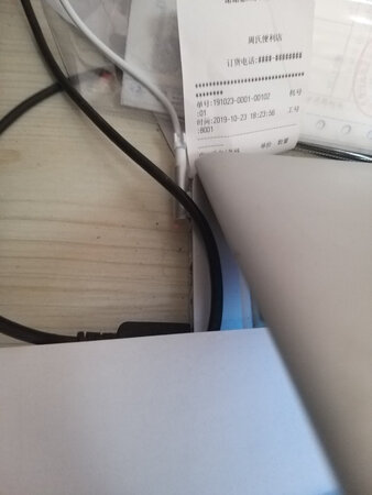 产品包装：精细
使用效果：比原厂还好