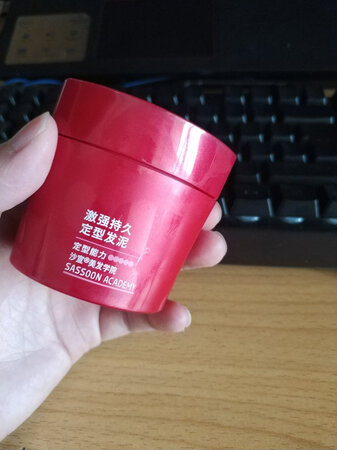 感觉还行，等用了用，再来好好追评。
