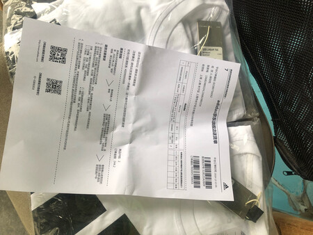 宝贝收到了是正品。非常开????意的一次购物。物超所值 值??购买。物流也给力 非常快  66666666666666双击