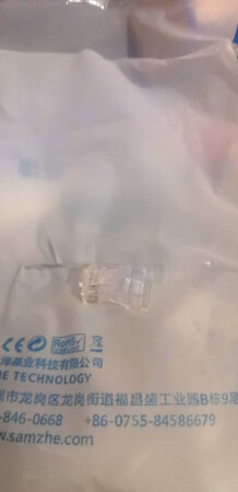 产品质量：一般
产品性能：一般
兼容性能：可以
外形外观：跟1毛钱一个的无差异
产品包装：精致
其他特色：子的，应该比较稳定