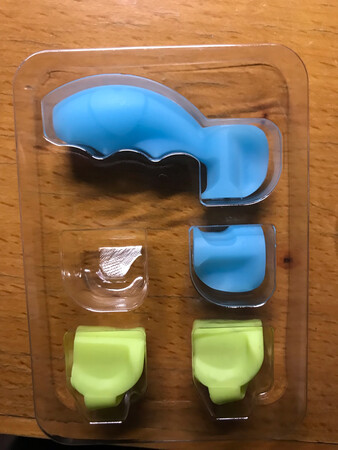 双十一活动买的，性价比超高……