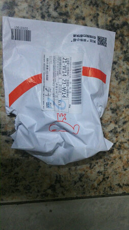 产品质量：超棒
产品性能：用 
 
 
 
其他特色：非常好的产品有需要的话可以下单物流非常快赞?