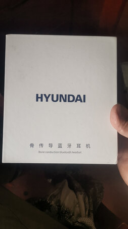 到货快，包装完好，使用后追评。