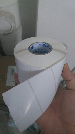 一直都用这家的，非常好