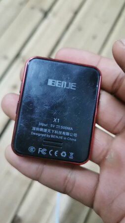 这个就是正品？