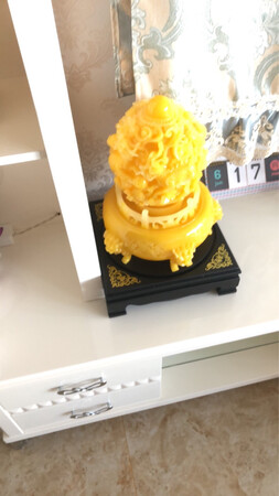 物美价廉，物有所值！