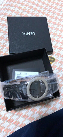 实惠百搭，简约大气