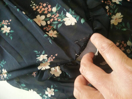 刚收到，打开一看就这做工吗