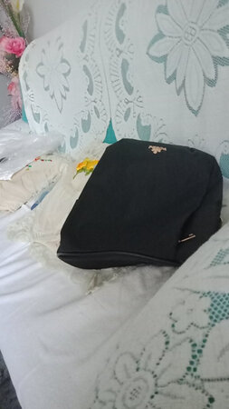 质量挺好，很满意。