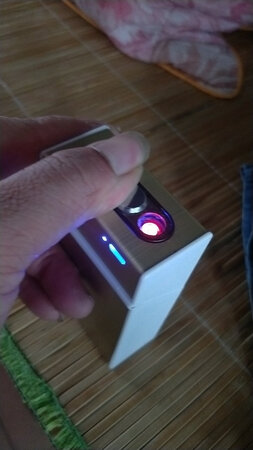 和我看的很符合，不过我喜欢