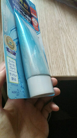 没用，感觉不咋滴