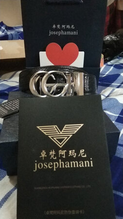 货已收到，和卖家描述一一样。很好，物流很快五星好评。下次继续