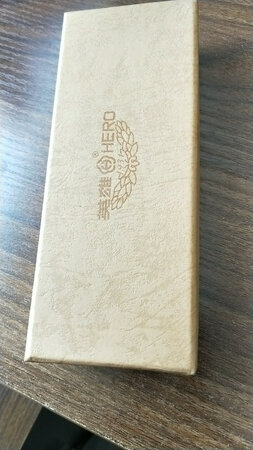 好像没有我想象中的那么好的质量，总体评价一般般。