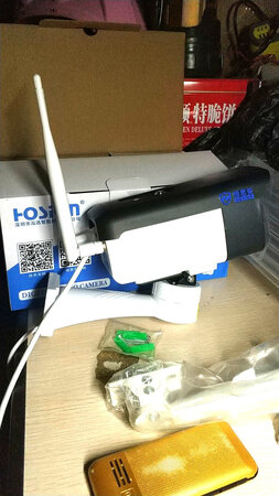 质量挺好，很满意。