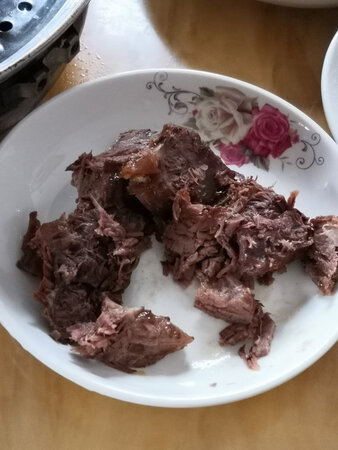 还不错