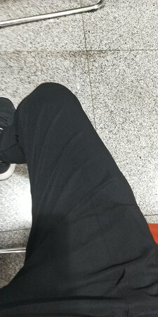 衣服很好，穿着挺合适，特舒服，透气性特别好，物美价廉