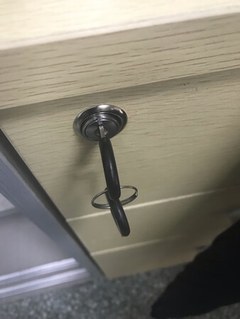 物流速度非常快，商品质量很好，值得购买！