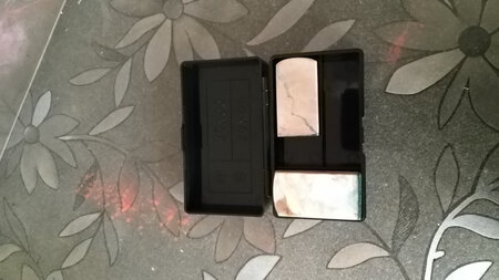刚刚好刚刚好，尺寸正好放进去