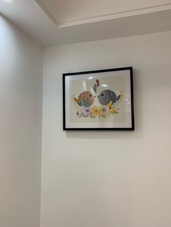 非常不错啊，值得买