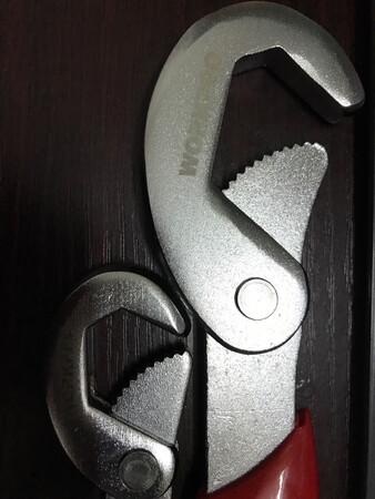 质量挺好，很满意。