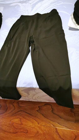 不错?