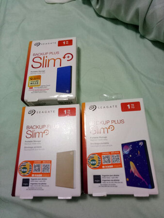 正品