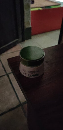 质量挺好，很满意。