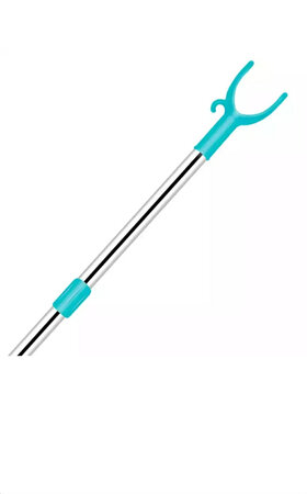 质量不错，价格实惠，京东自营速度非常快