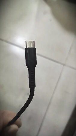 不错不错，好用好用，和原装的差不多