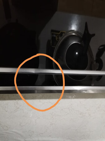 排烟效果：是两个排气阀但老实话 排烟不怎么好
噪音程度：噪音有点大，客服说送个礼品了，但一直没收到货，不知单号是个啥单物流信息五天了一直没更新，感觉有点被忽悠了。买的同胞们慎重，毕竟一个价格一个货
外形外观：外观还行，按上才发现排气口那有点小变形，其它还好