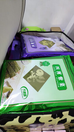 好吃，这次买得很划算，希望以后多点优惠。