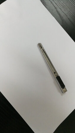 买了N次了，方便快捷。