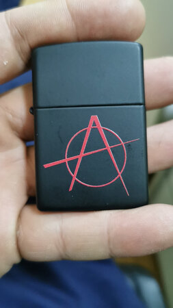 里面的棉线有点小瑕疵，不过整体还是挺好的！