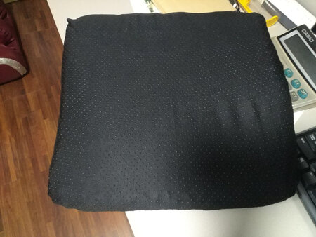 京东购物安装放心质量售后有保证，值得推荐购物。，