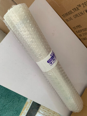 看包装就知道商家用心 满意 好评